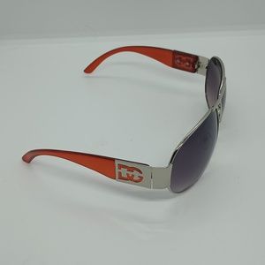 Dolce Gabbana D&G Sunglasses Women